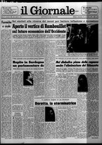 giornale/CFI0438327/1975/n. 268 del 16 novembre